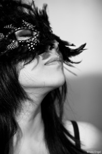 Anonyme